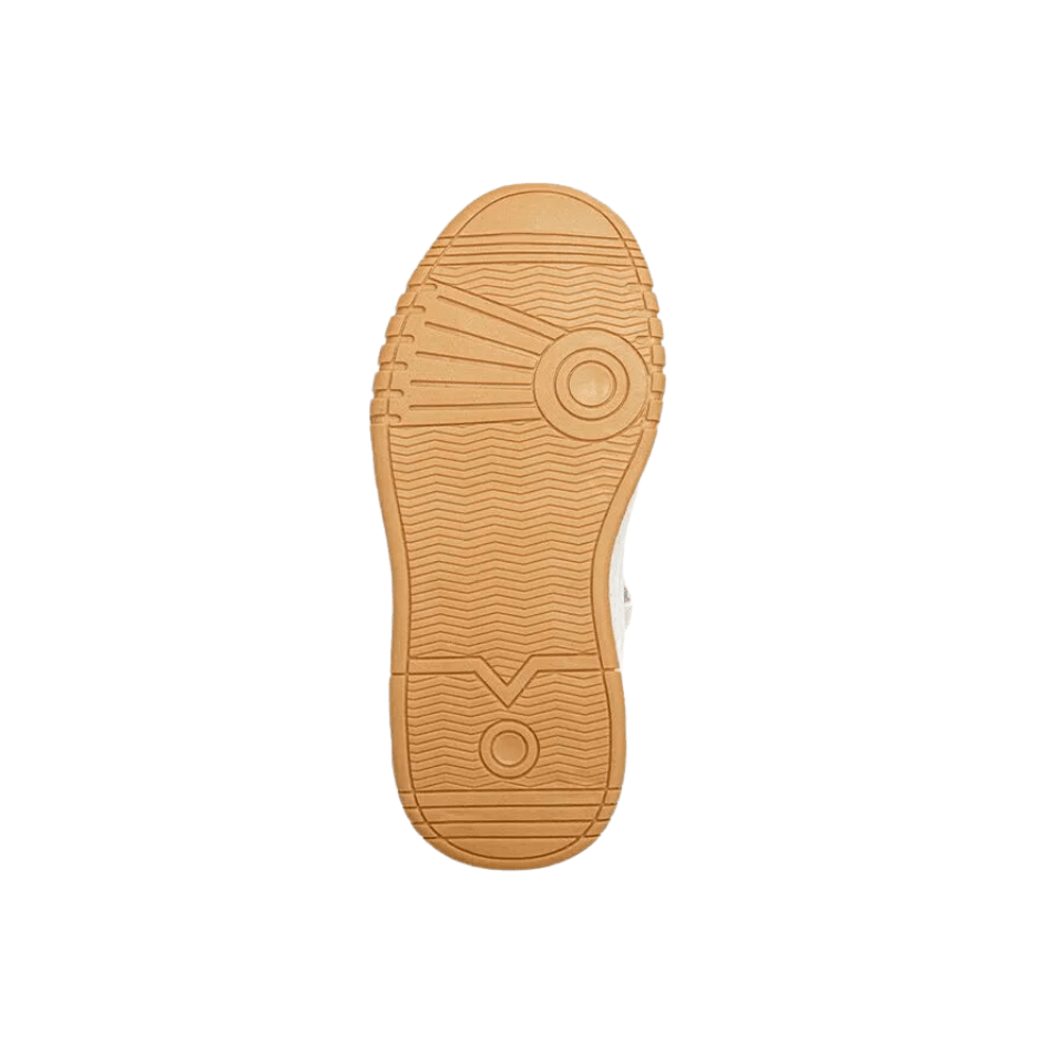 Zapatillas Botin Rey Leon Simba4