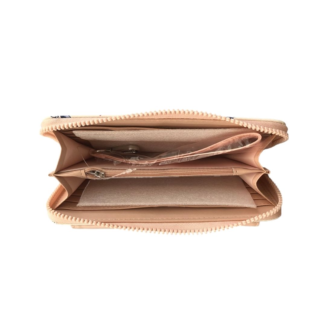 Billetera Mafalda Diseño Moderno3