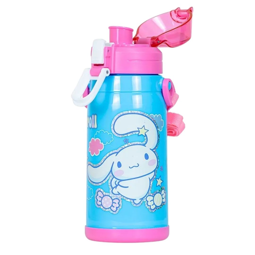 Tomatodo Térmico Cinnamoroll2