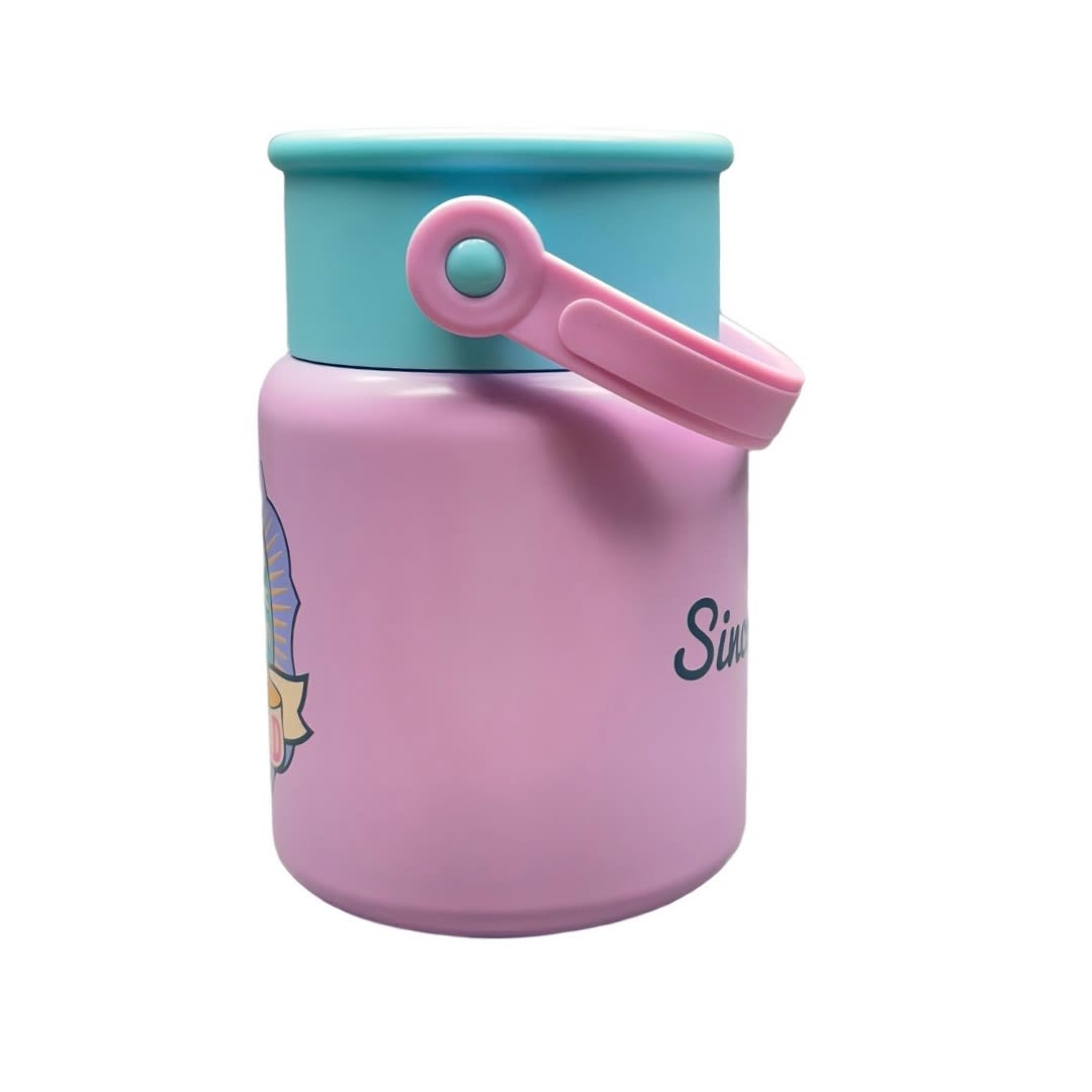 Termo para Comida Garfield 500 ml2