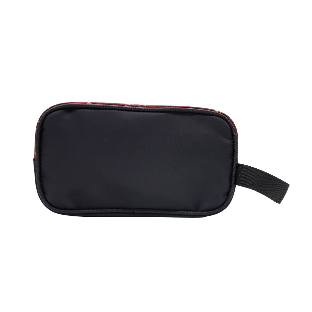 Pack Escolar Mochila Universitario De Deportes Futbol Oficio7