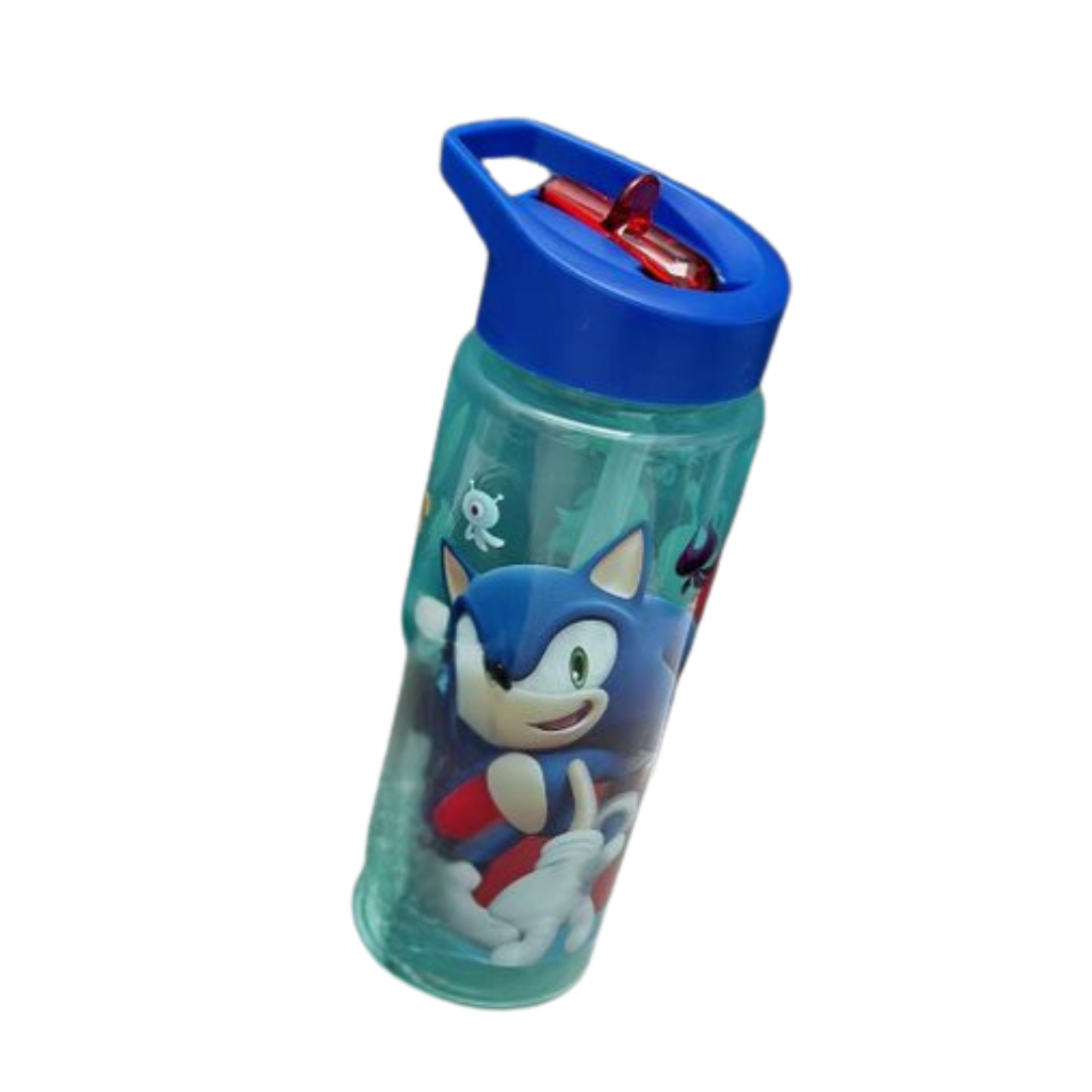 Tomatodo Botella con cañita Sonic 590 ml2