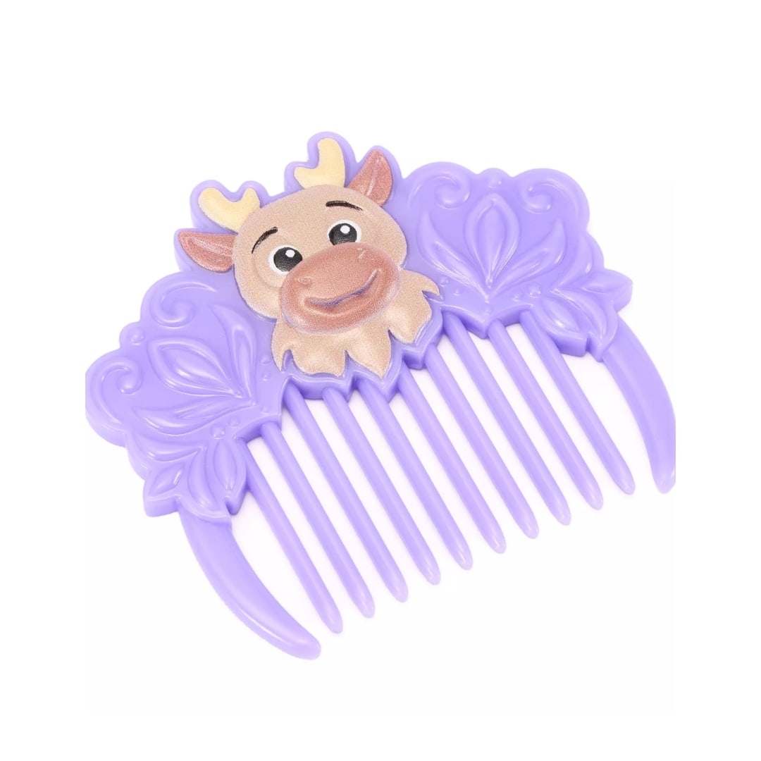 Muñeca Princesa Elsa Once Upon a Story Disney Store5