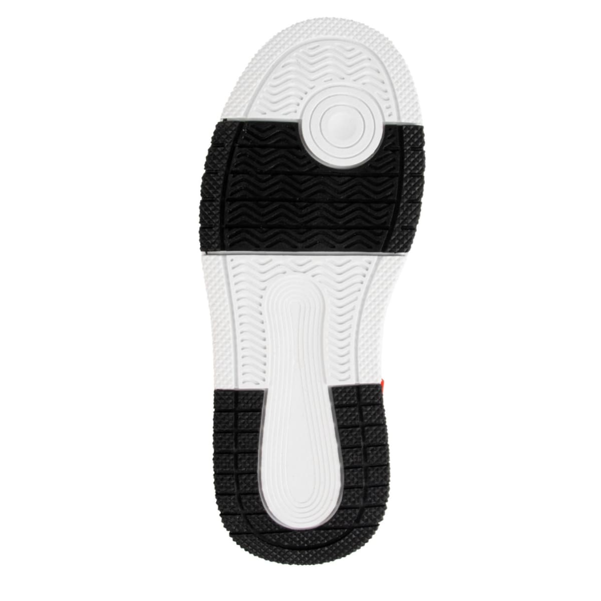 Zapatillas Niño Casual Spiderman Spidey Marvel Negro5