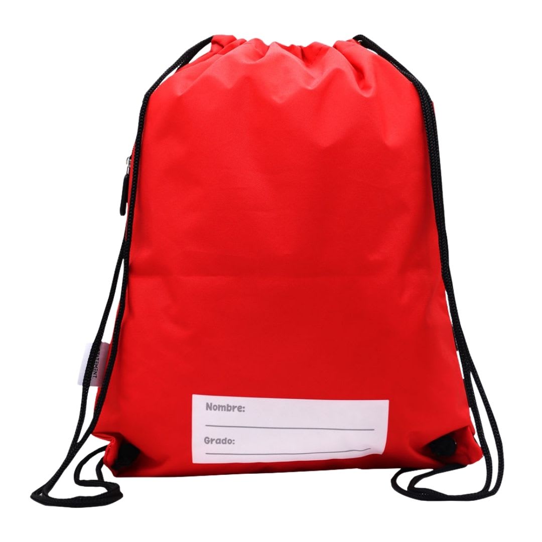 Bolsa de Aseo Snoopy3