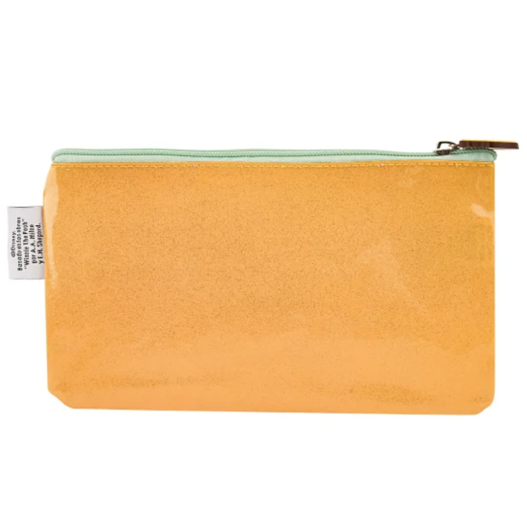 Cartuchera Escolar Aseo Winnie Pooh4