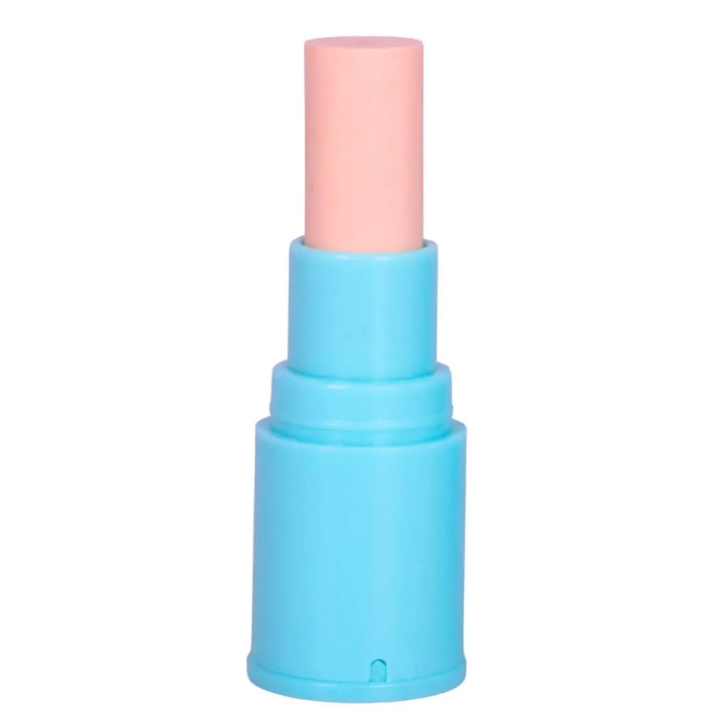 Set Artesco Borrador + Tajador Stick Axolove Ajolote Rosado2