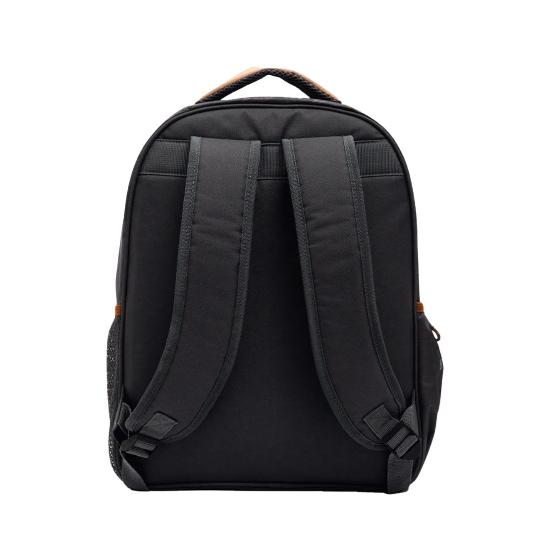 Mochila Oficio Disney Star Wars Baby Yoda3