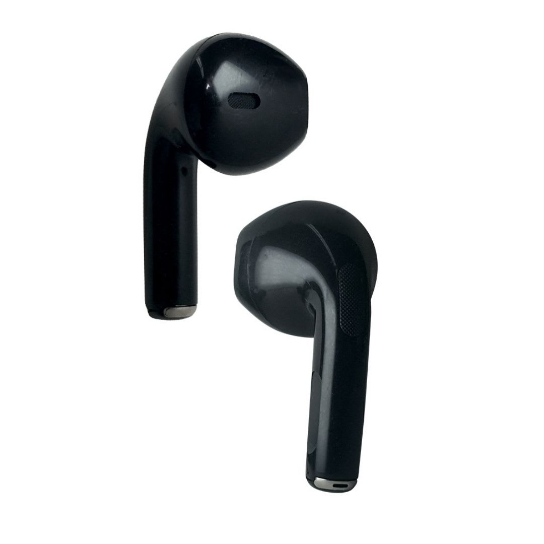 Audifonos Bluetooth Inalambricos Mickey Mouse2