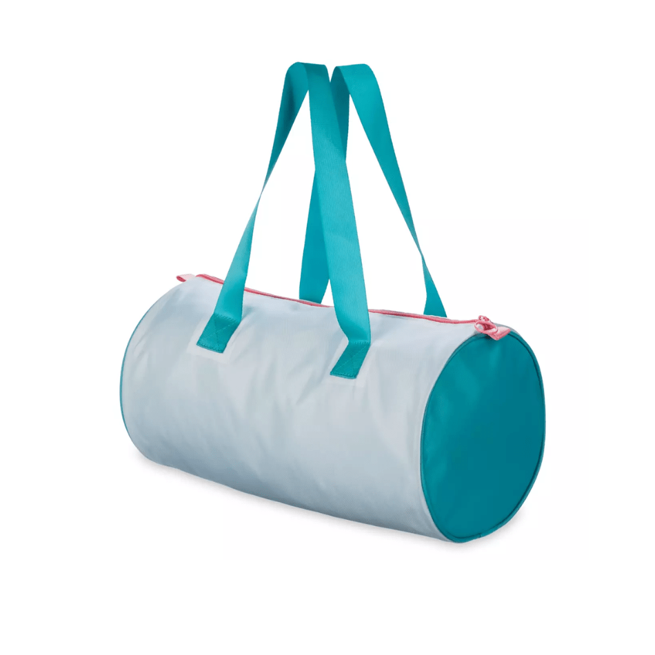 Bolso Maletin Princesa Tiana Disney Store Deportivo2