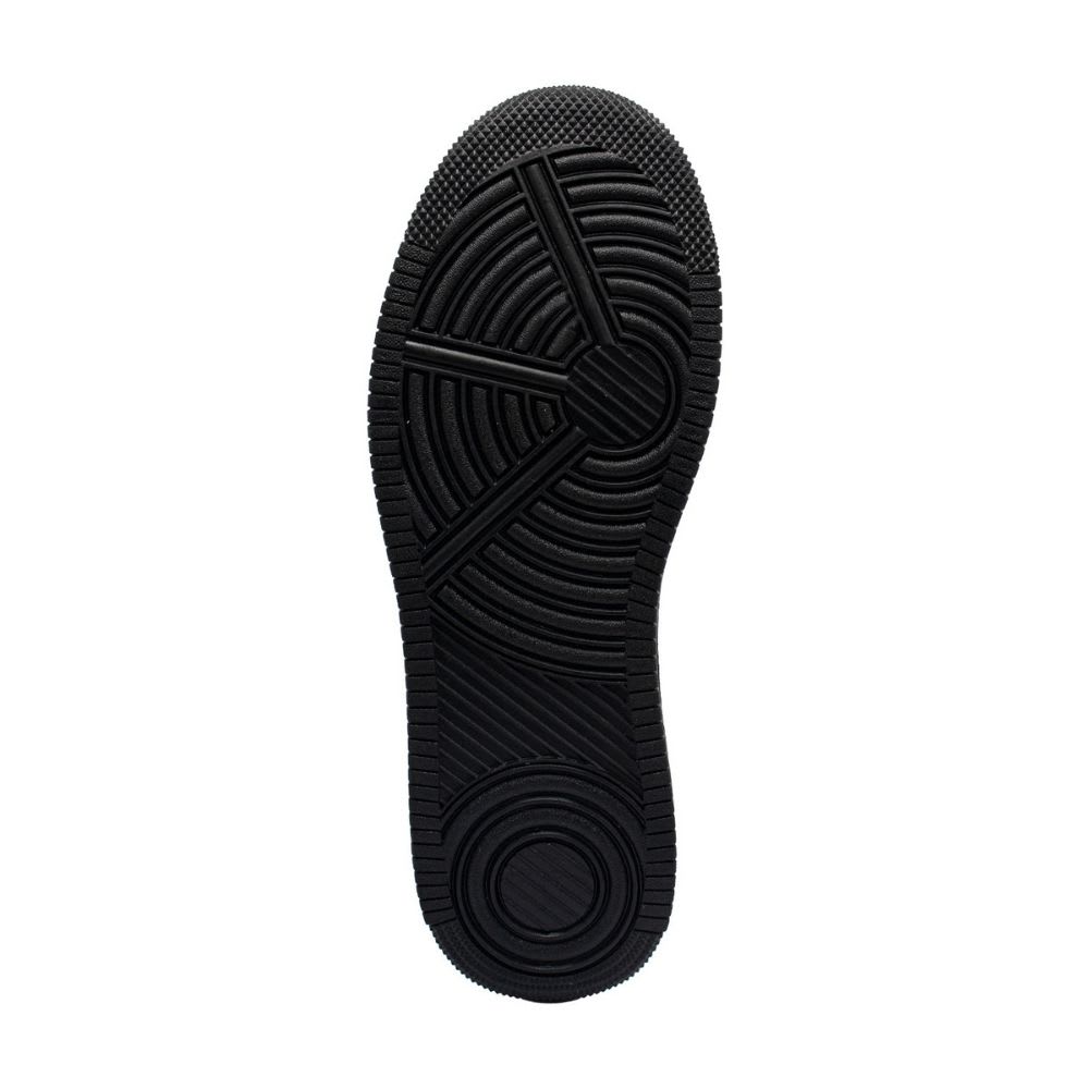 Zapatillas Mujer Casual Mickey Mouse Clasico Blanco3