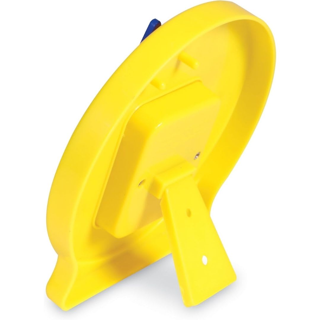 Reloj Didactico Learning Resources2