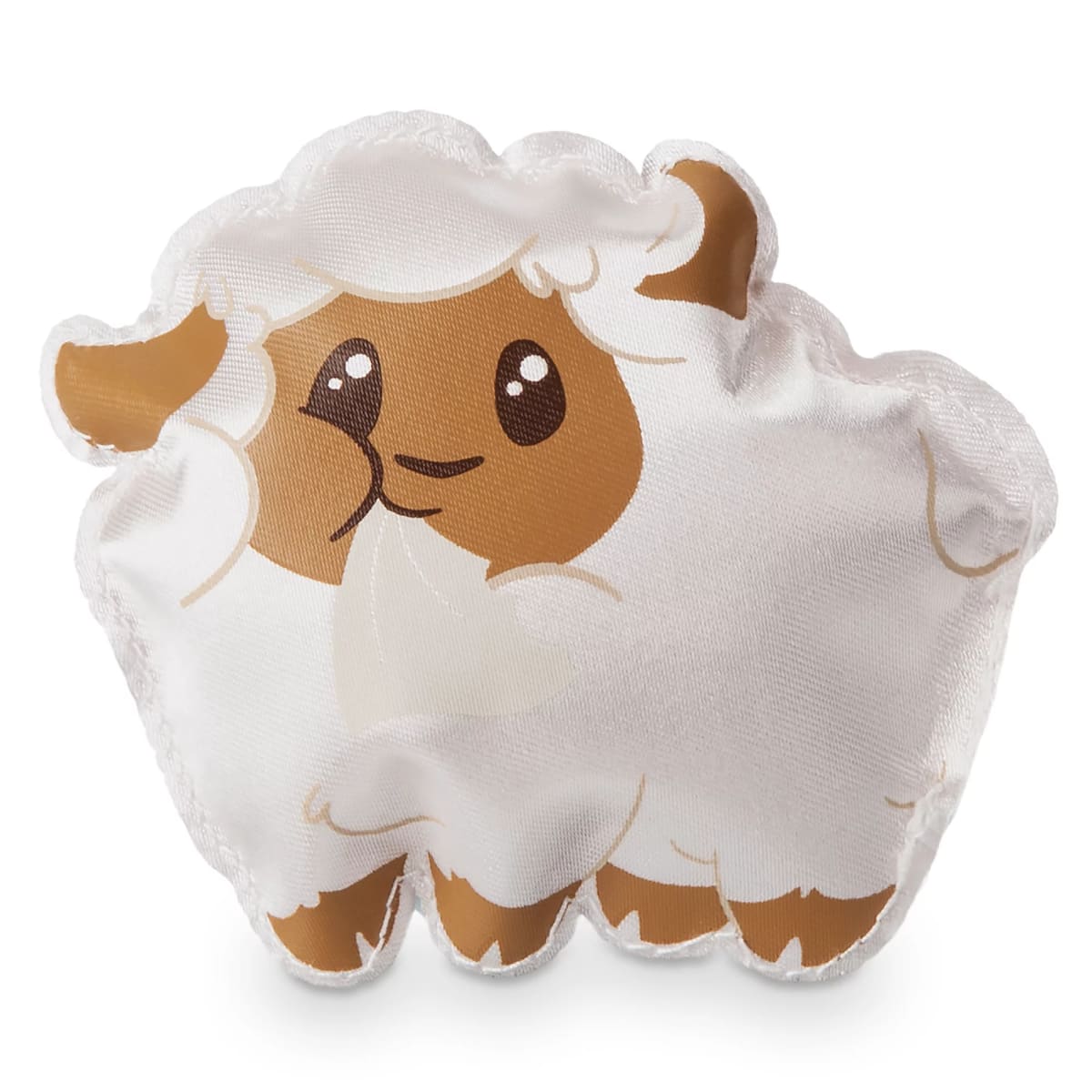 Muñeca Disney Store Animators Collection Princesa Bella3