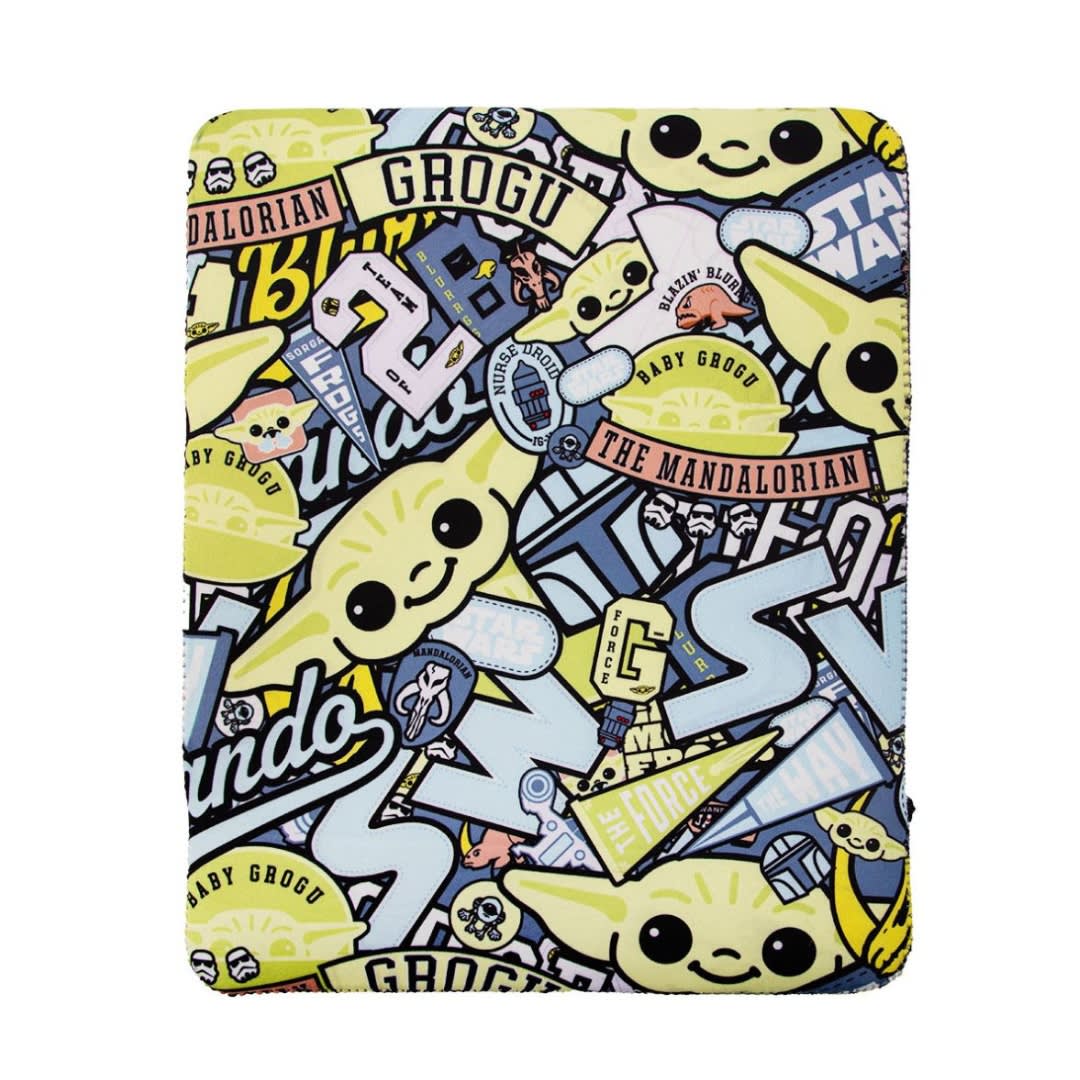 Pack Funda para Laptop 15