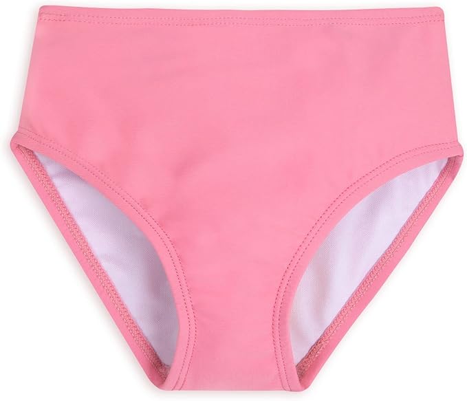 Ropa de Baño Minnie Mouse Adaptativa Disney Store5