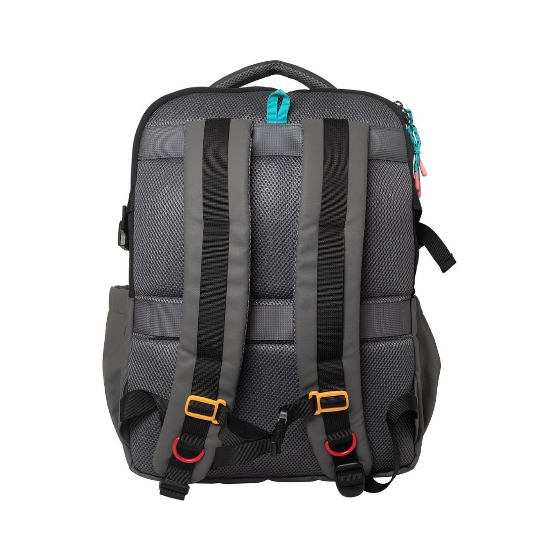 Pack Escolar Mochila Stitch Premium3