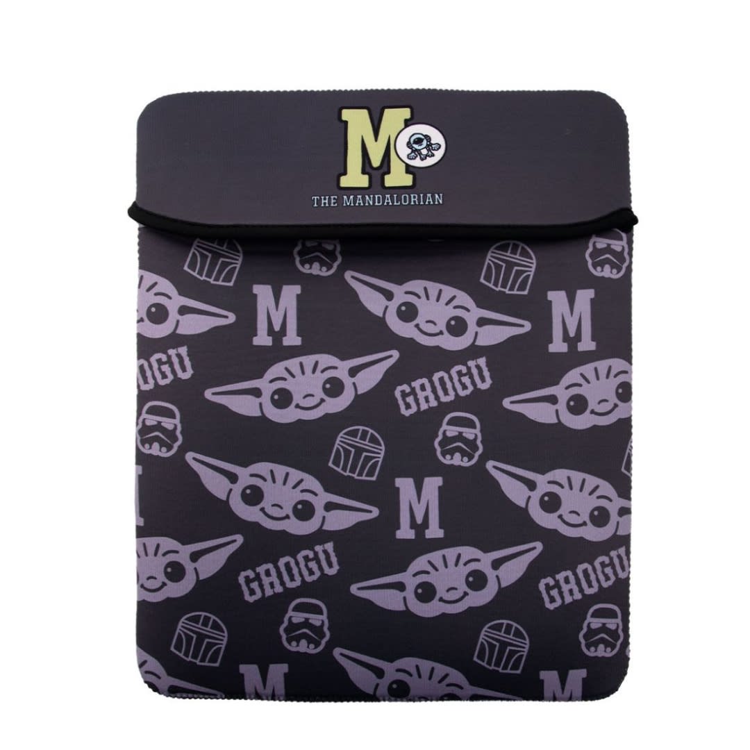 Pack Funda para Laptop 15