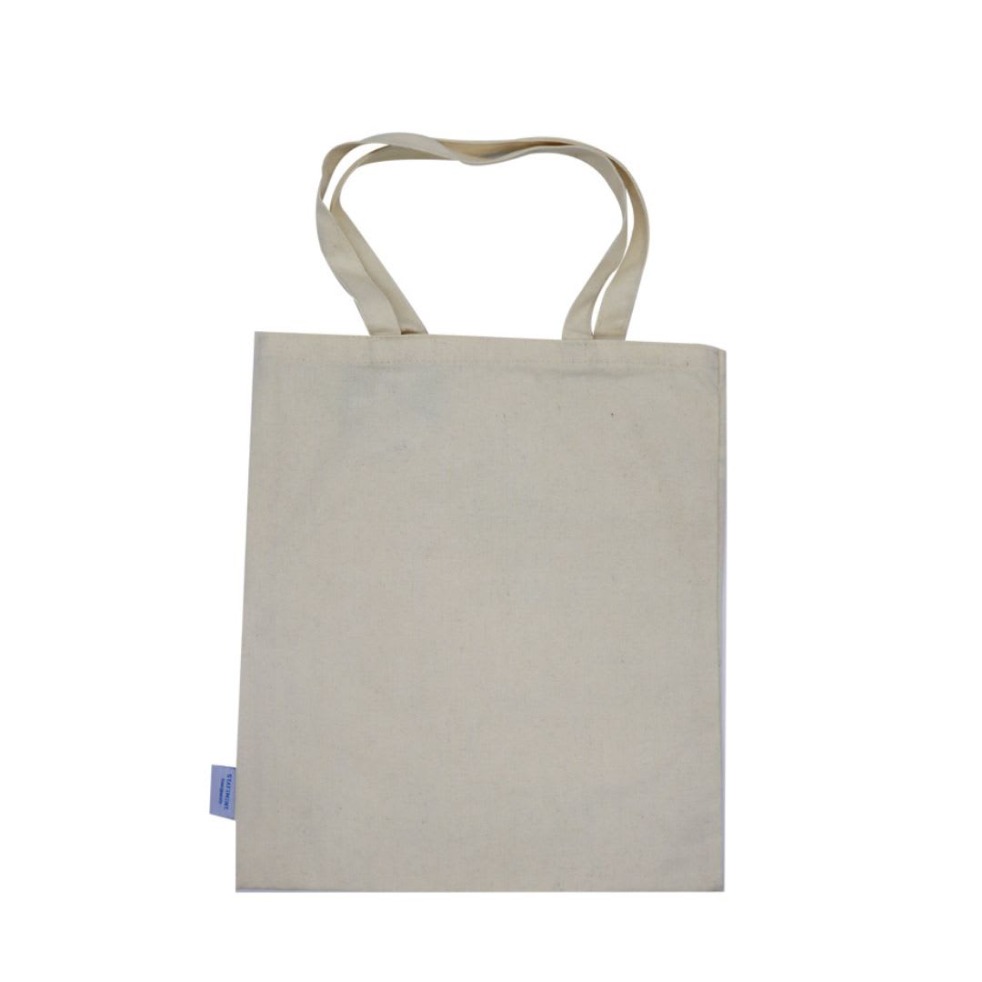 Bolso Cartera Tela Tote bag My Little Pony3