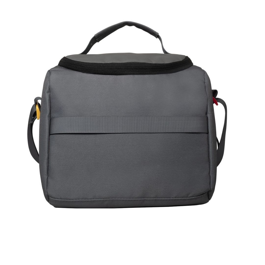 Pack Escolar Mochila Stitch Premium5