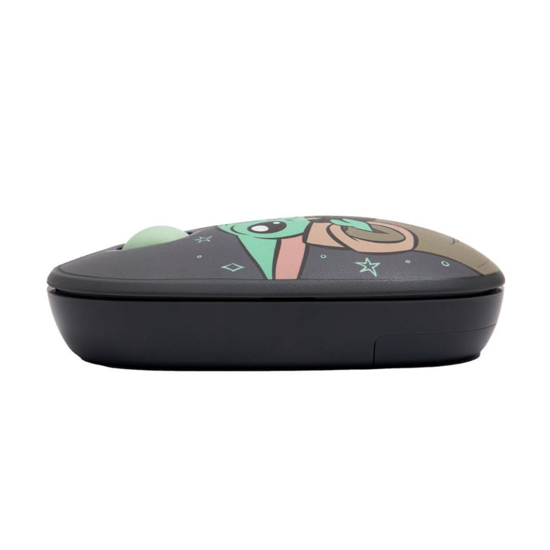 Pack Funda para Laptop 15