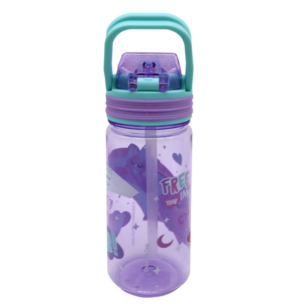 Tomatodo Escolar Botella Con Pico Furby 620 ML3