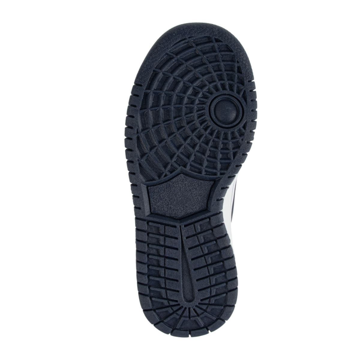 Zapatillas Niño Casual Bluey Celeste4
