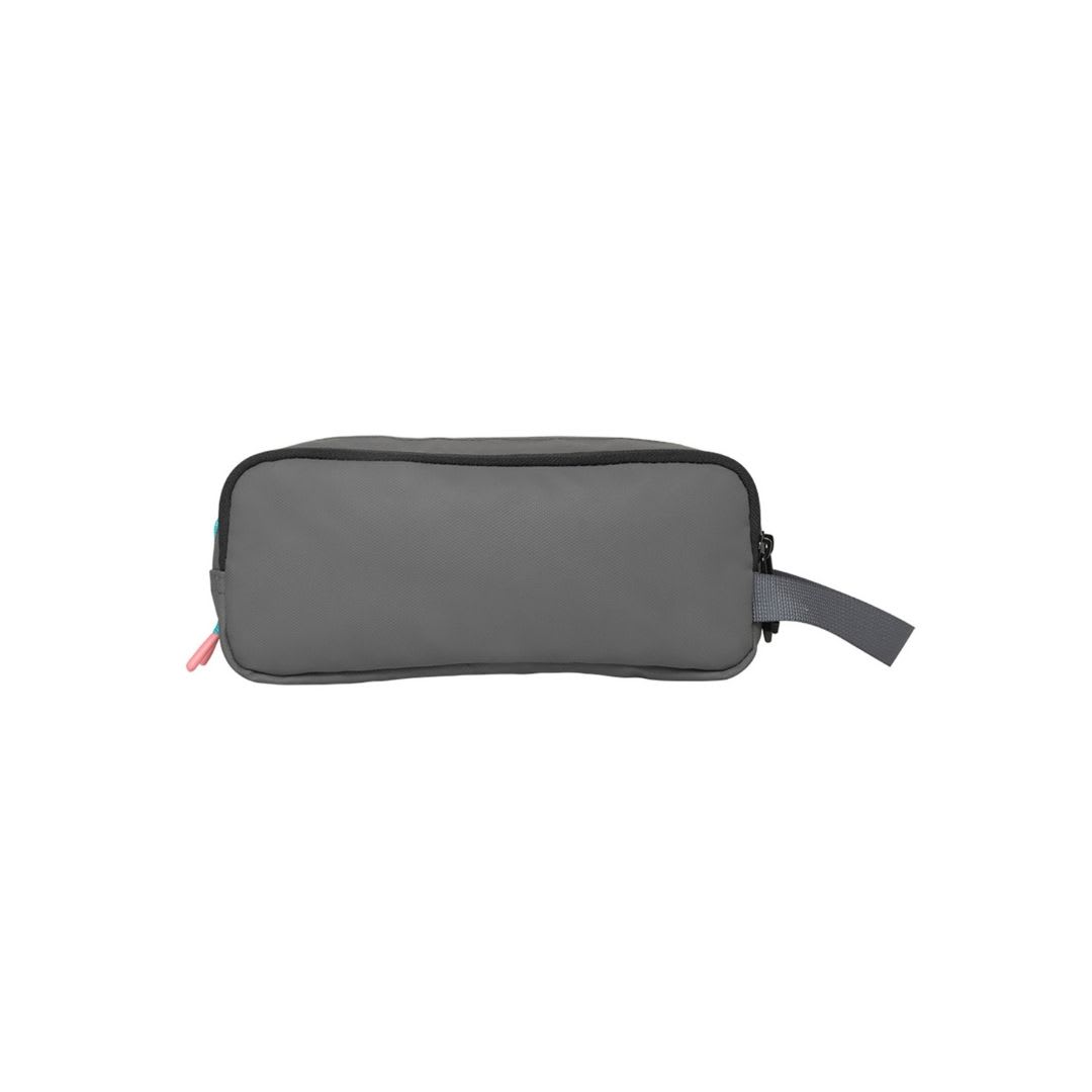 Pack Escolar Mochila Stitch Premium7