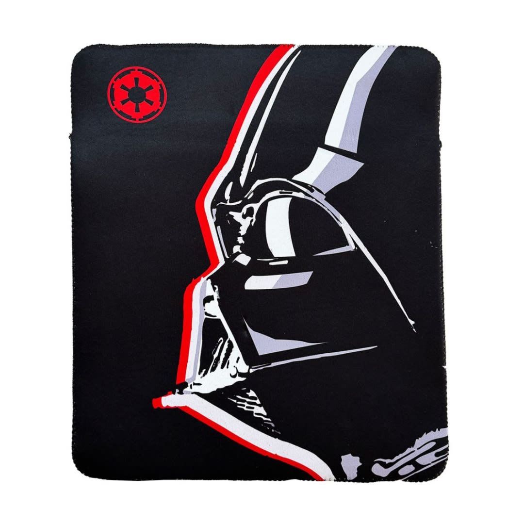 Pack Funda para Laptop 15