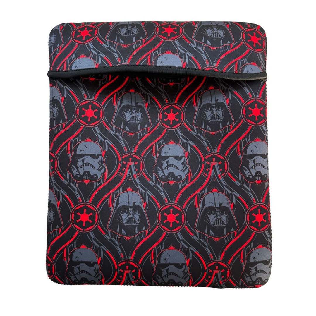Pack Funda para Laptop 15