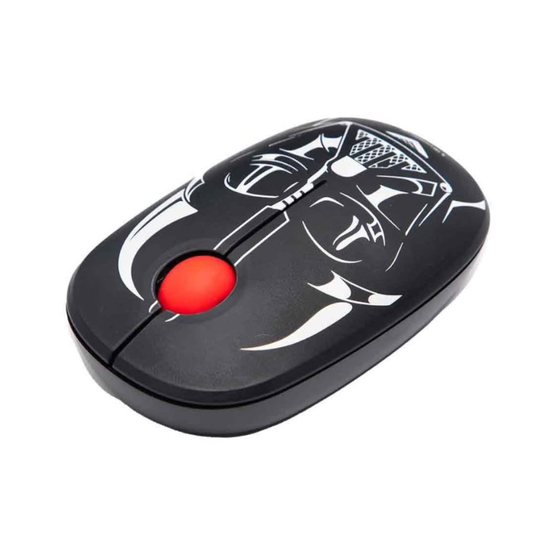 Pack Funda para Laptop 15