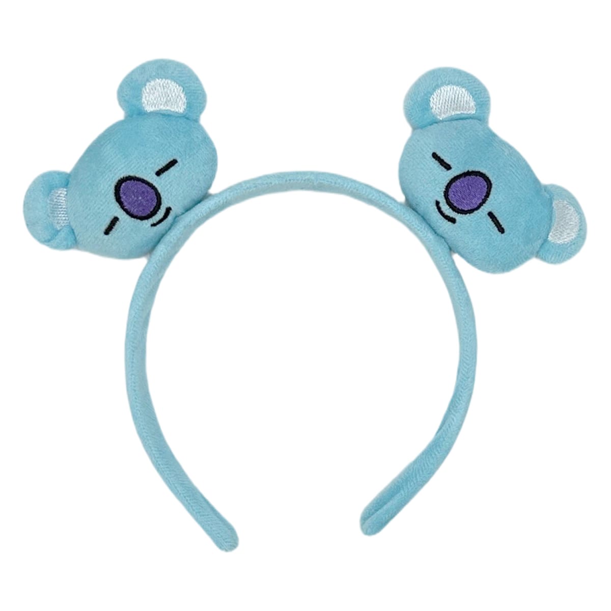 Vincha BTS BT21 Kawai Koya 0
