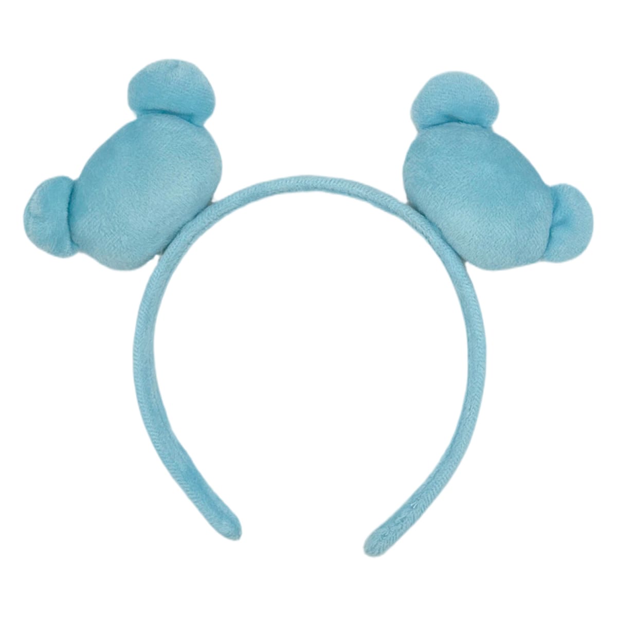 Vincha BTS BT21 Kawai Koya3