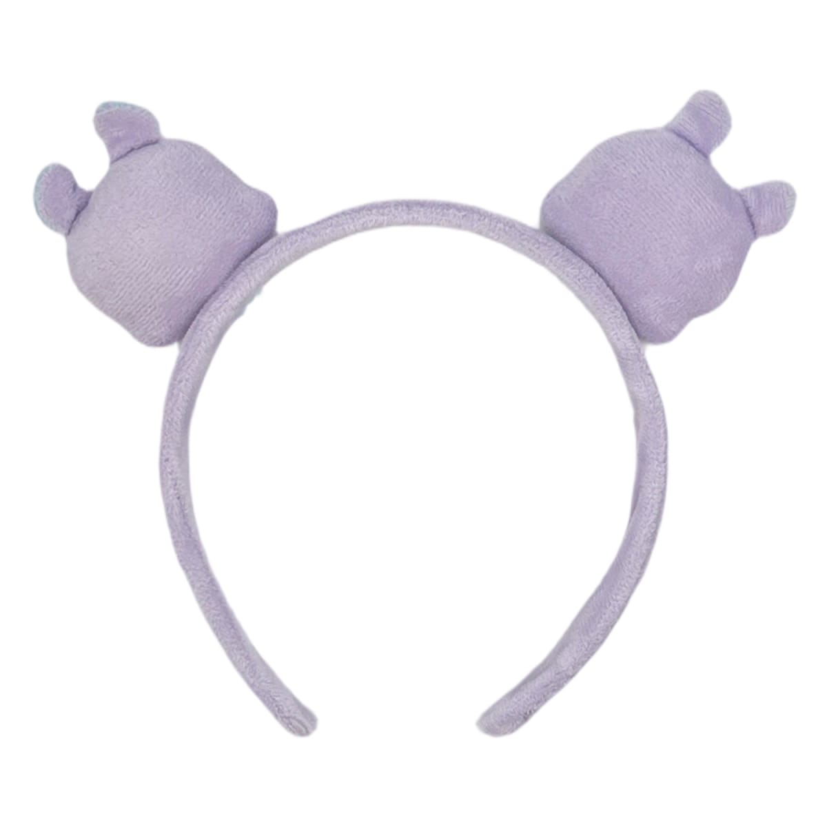 Vincha BTS BT21 Kawai Mang3