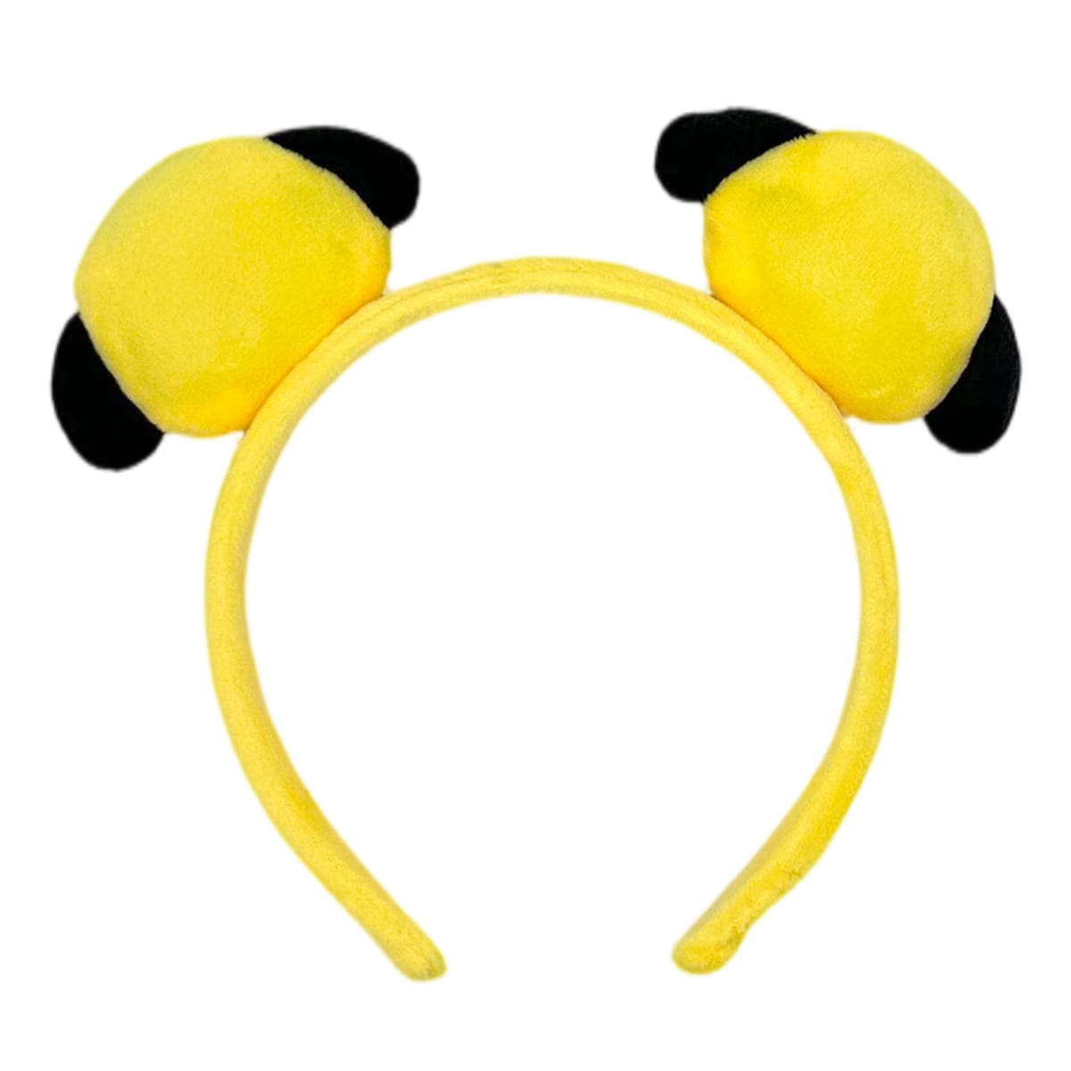 Vincha BTS BT21 Kawai Chimmy3