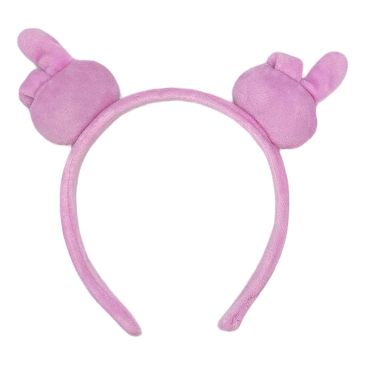 Vincha BTS BT21 Kawai Cooky3