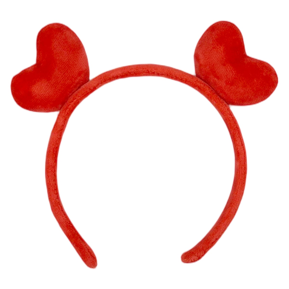 Vincha BTS BT21 Kawai Tata3