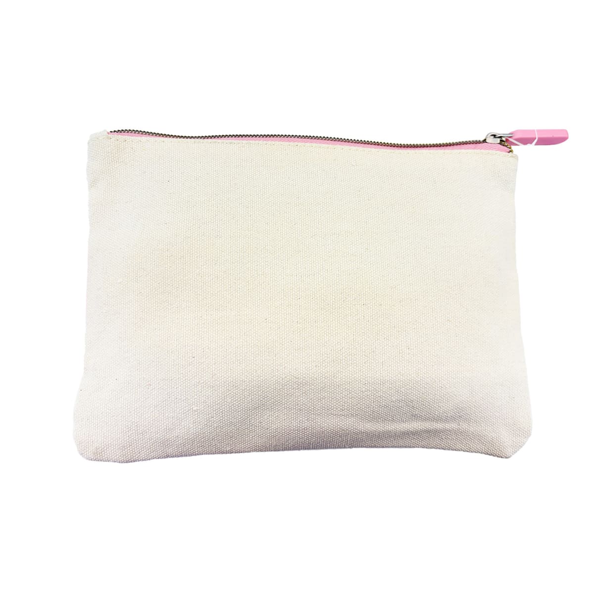 Neceser Cosmetiquero BTS BT21 Kawai Cherry Blossom Blanco3