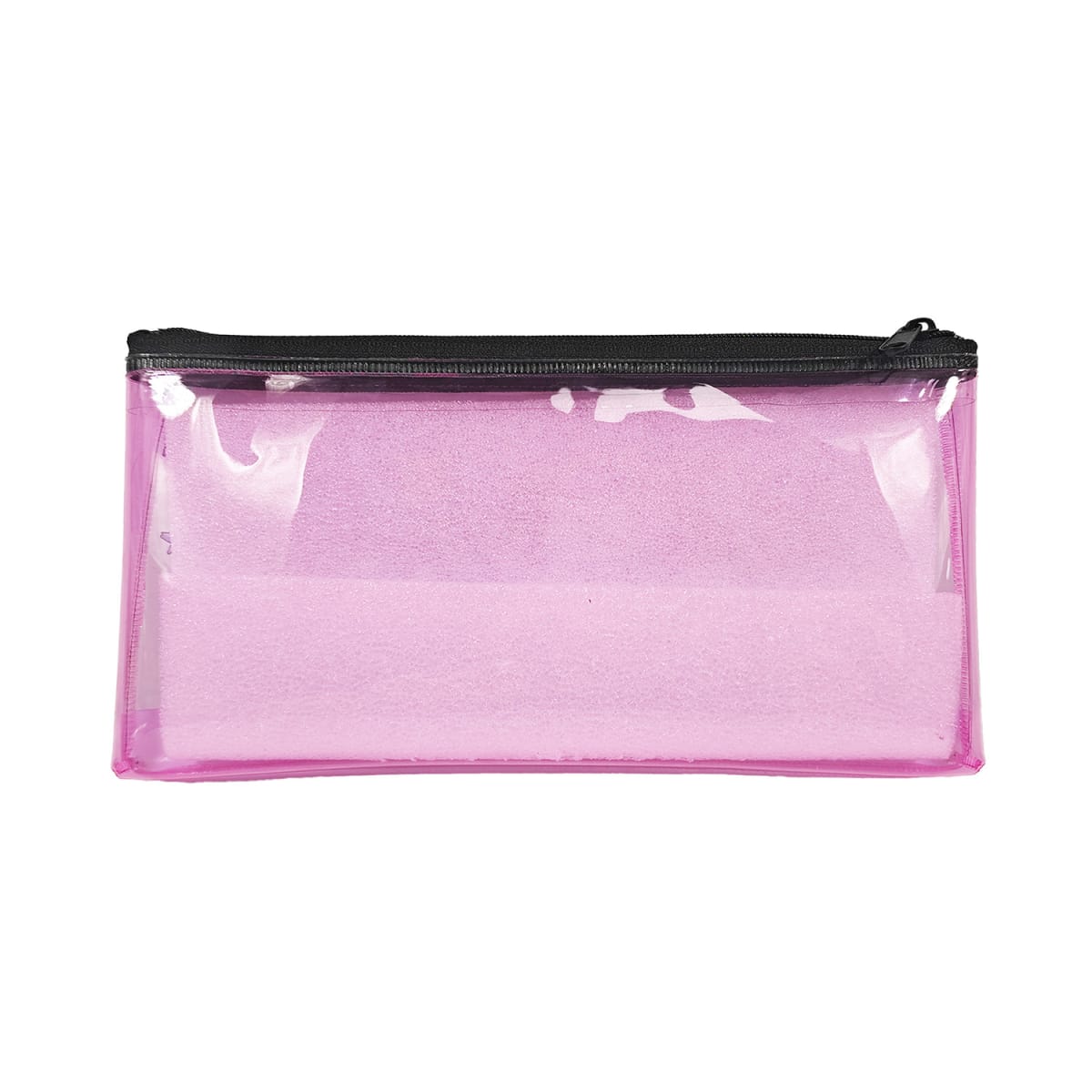 Estuche Cartuchera Multiusos BTS BT21 Kawai3