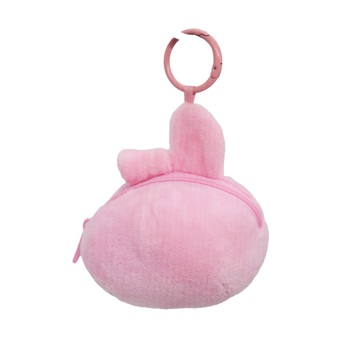 Llavero Peluche Charm BTS BT21 Kawai Cooky3