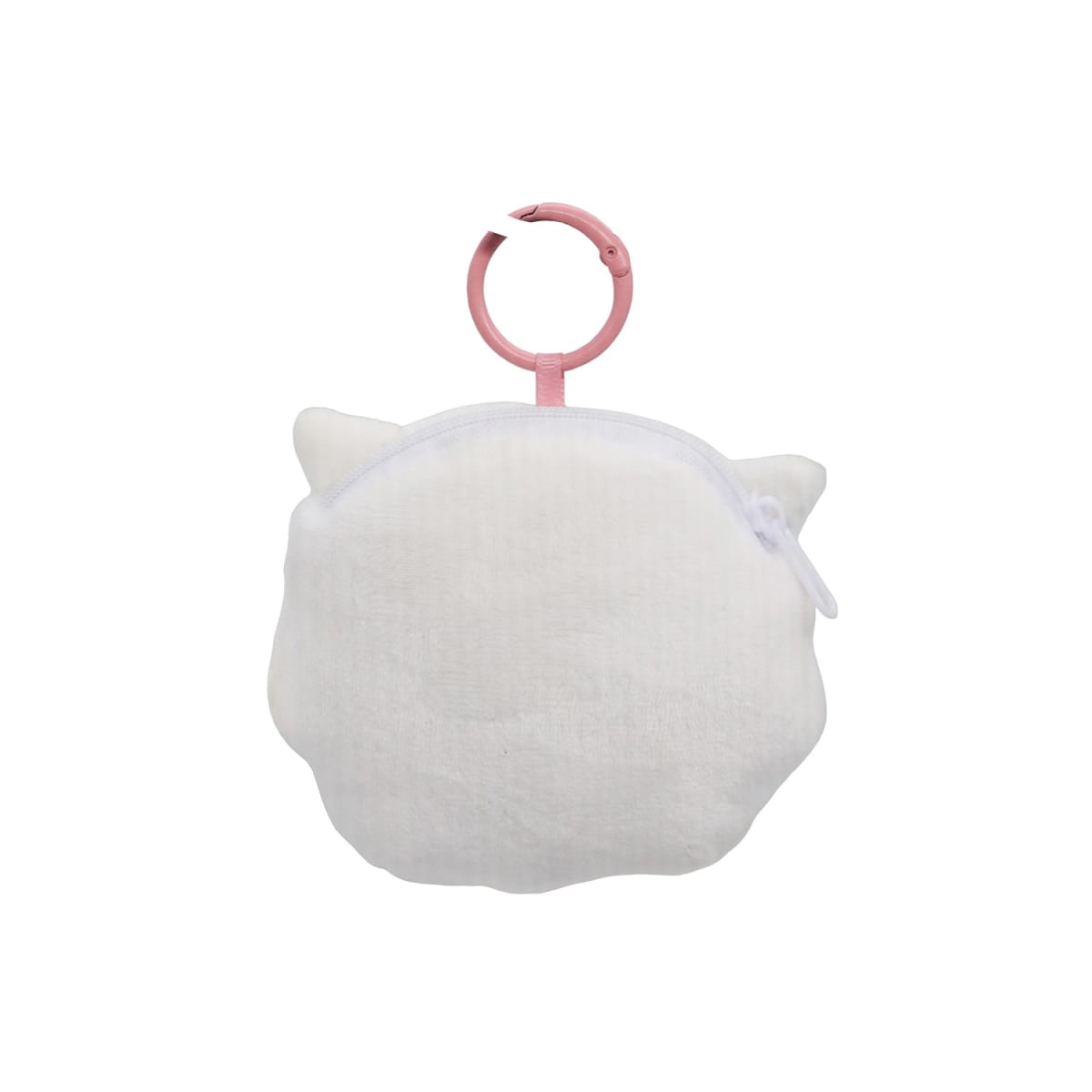 Llavero Peluche Charm BTS BT21 Kawai RJ3