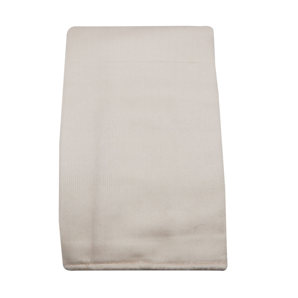 Set Secadores Navidad Cocina Garfield x2 45x65cm2
