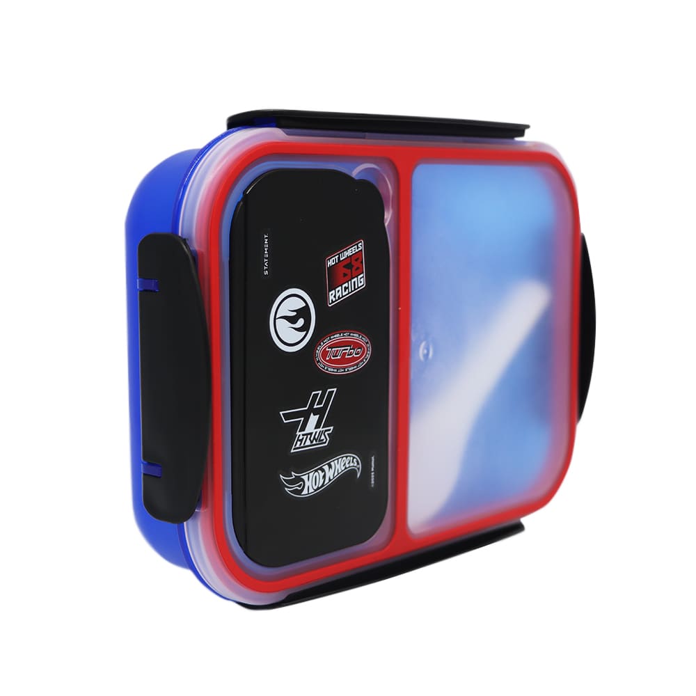 Taper Premium Hot Wheels 1200 ML4