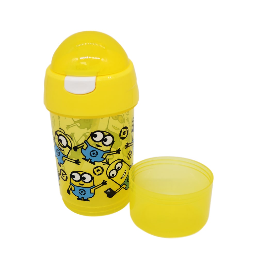 Tomatodo Minions 380 ML2