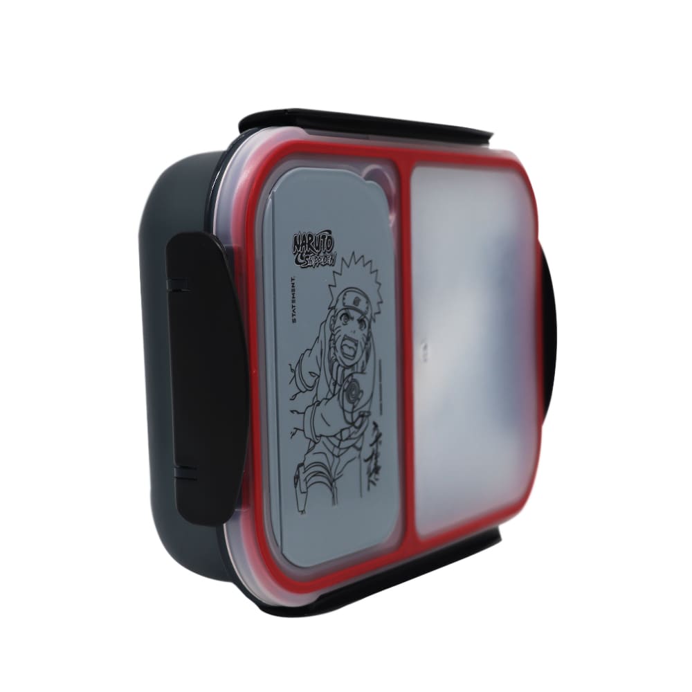 Taper Premium Naruto Shippuden 1200 ML2