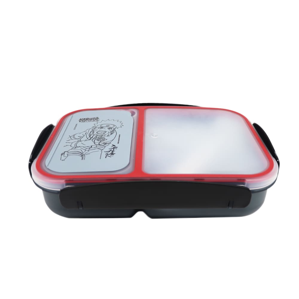 Taper Premium Naruto Shippuden 1200 ML3