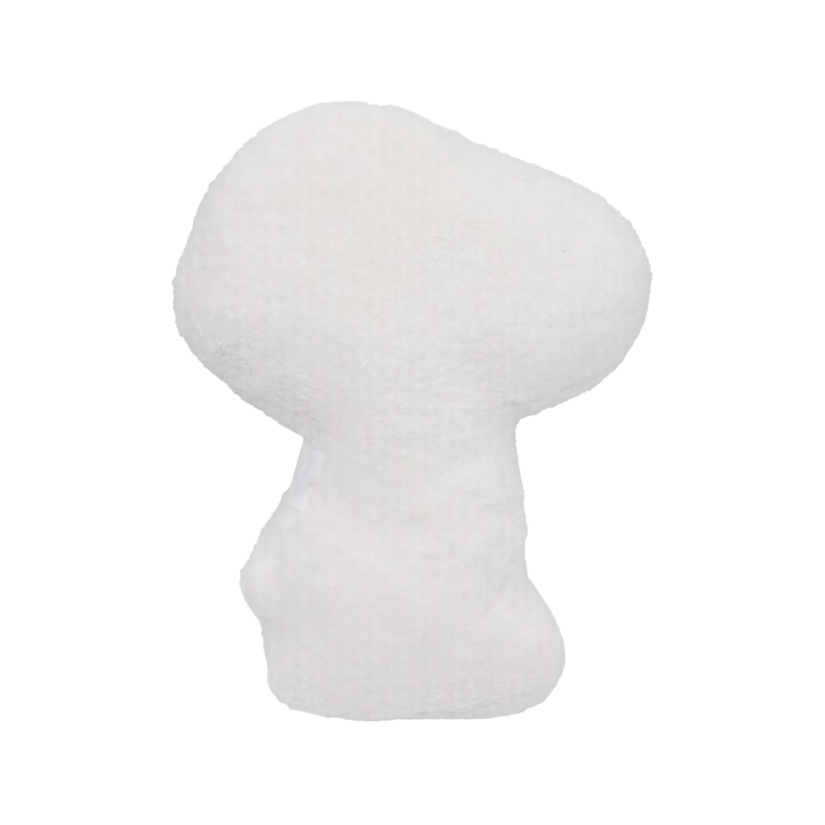 Cojin Decorativo Silueta Snoopy 40x30 cm3