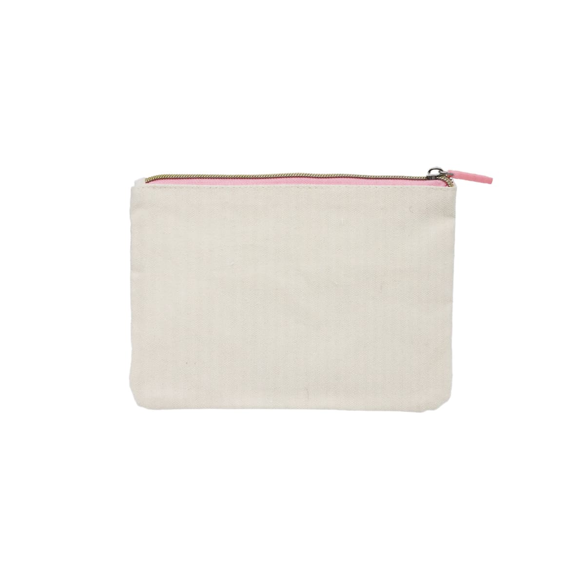 Neceser Cosmetiquero Snoopy Woodstock3