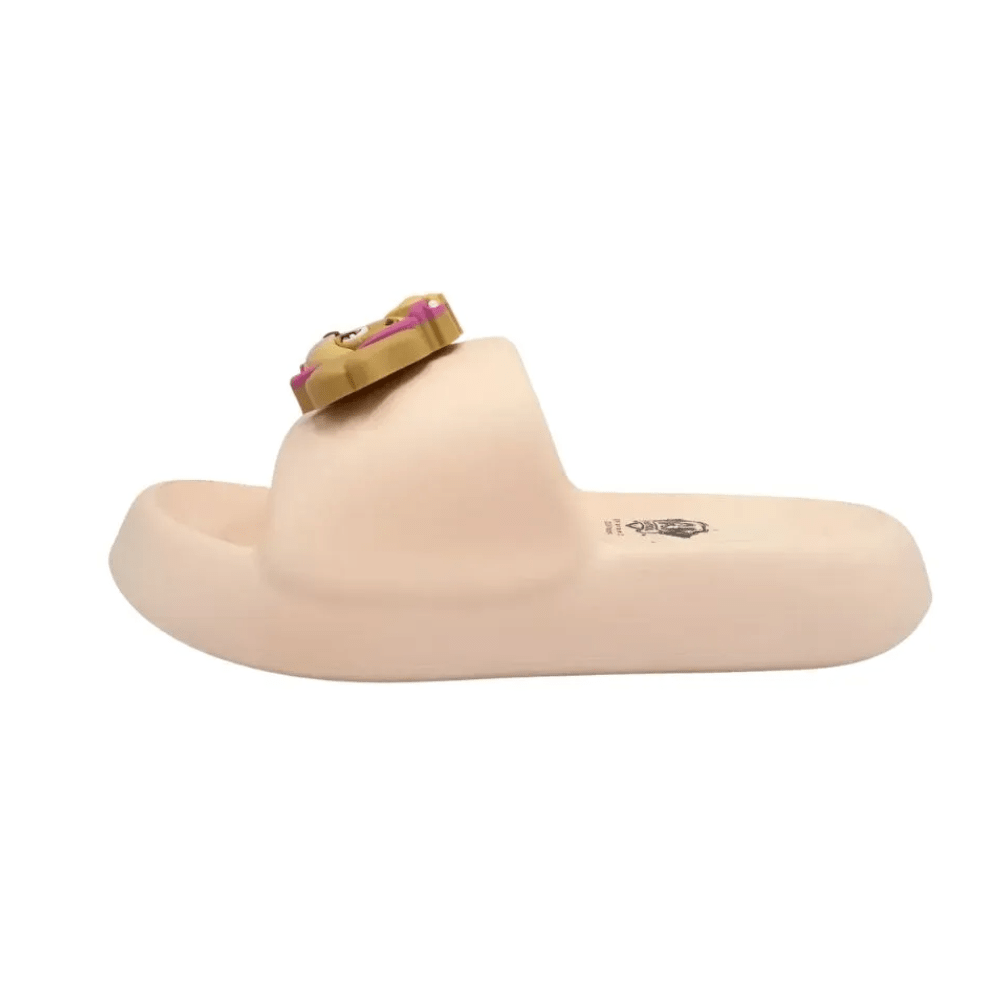 Sandalias Niña Casual Skye Paw Patrol 3D Rosado2
