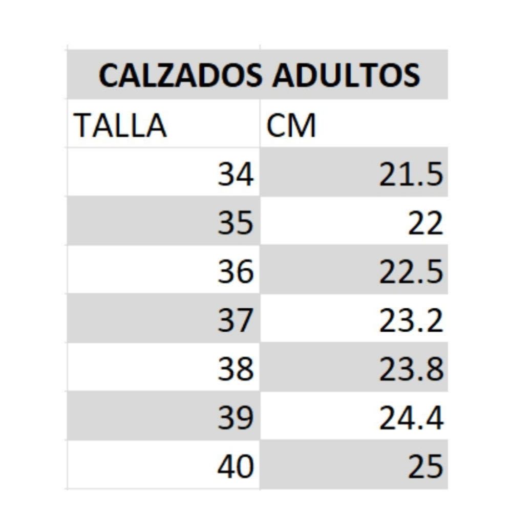 Zapatillas Urbanas Mujer Mickey Mouse Crema4