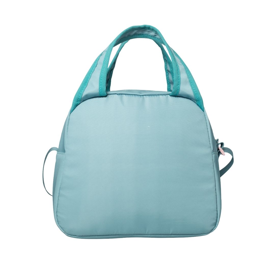 Pack Escolar Mochila Stitch Juvenil5